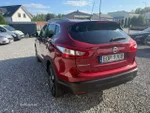 Widok 30