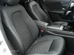 Widok 20