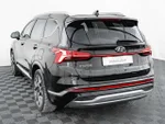 Widok 4