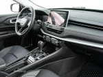 Widok 31