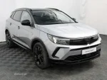 Widok 3