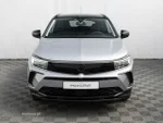 Widok 7