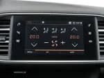 Widok 18