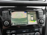 Widok 24