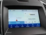 Widok 17