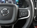 Widok 14