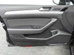 Widok 9