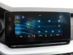 Widok 18