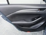 View 21