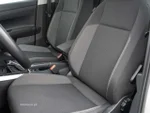 Widok 11