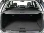 View 30