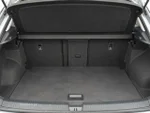 View 26