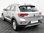 View 4