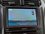 View 24