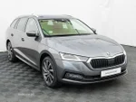 View 3