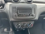 View 16