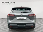 View 6