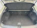 View 23