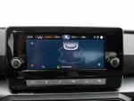 Widok 23