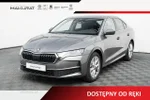 Widok 1
