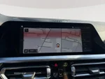 View 23