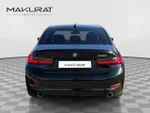 View 6