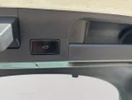 View 29