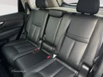 Widok 27