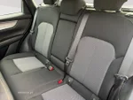View 23