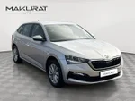 Widok 2