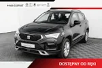 Widok 1