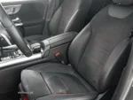 Widok 14