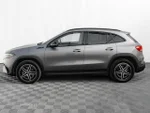 Widok 9