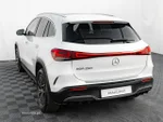 Widok 4