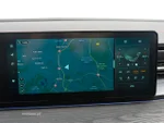 Widok 20
