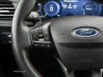 Widok 13