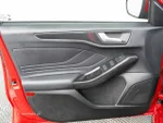 Widok 10