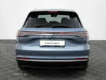 Widok 8