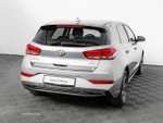 Widok 5