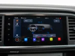 Widok 20