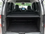 Widok 25