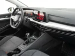 Widok 27