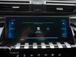 Widok 22