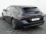 Widok 4