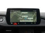 Widok 20