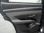 Widok 24
