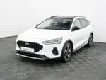 Widok 2
