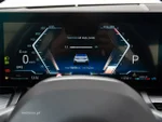 Widok 11
