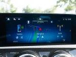 Widok 16