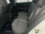 View 21